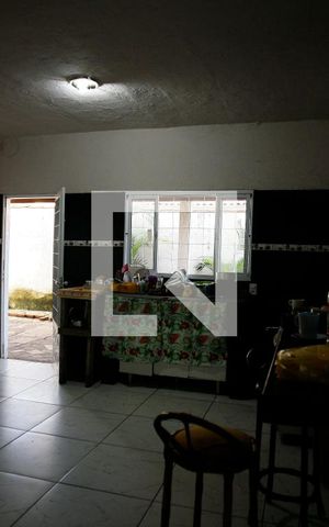 Casa à venda com 360m², 5 quartos e 1 vagaCozinha