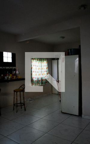 Casa à venda com 360m², 5 quartos e 1 vagaCozinha