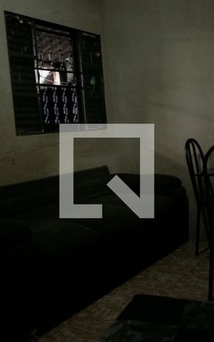 Casa à venda com 360m², 5 quartos e 1 vagaSala casa 3