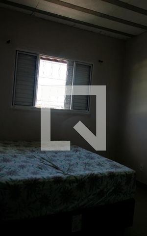 Casa à venda com 360m², 5 quartos e 1 vagaQuarto 3