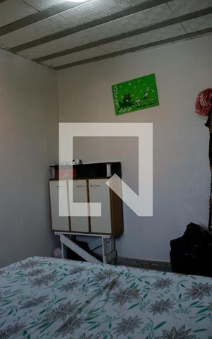 Casa à venda com 360m², 5 quartos e 1 vagaQuarto 3