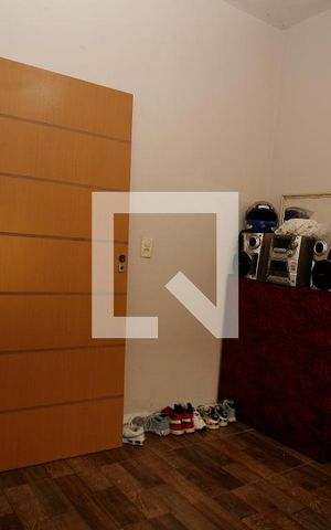 Casa à venda com 360m², 5 quartos e 1 vagaQuarto 1