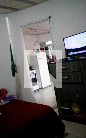 Casa à venda com 360m², 5 quartos e 1 vagaQuarto 7 casa 2
