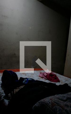 Casa à venda com 360m², 5 quartos e 1 vagaQuarto 8 casa 3