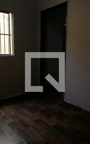 Casa à venda com 360m², 5 quartos e 1 vagaQuarto 1