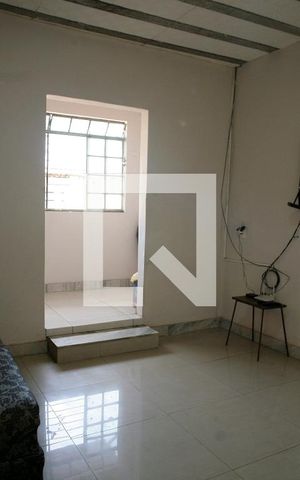 Casa à venda com 360m², 5 quartos e 1 vagaQuarto 5