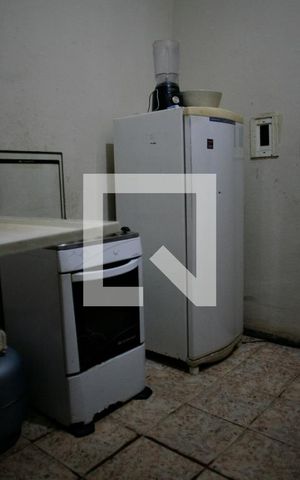 Casa à venda com 360m², 5 quartos e 1 vagaCozinha 2 casa 3