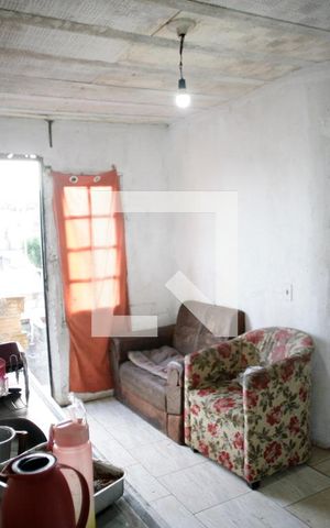 Casa à venda com 360m², 5 quartos e 1 vagaSala/Cozinha casa 2