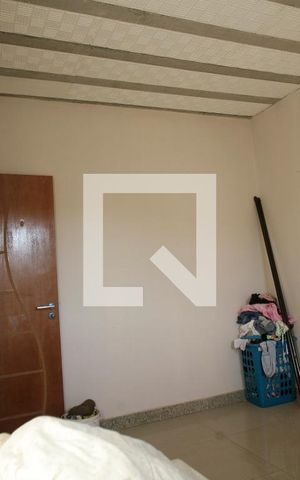 Casa à venda com 360m², 5 quartos e 1 vagaQuarto 2