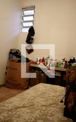 Casa à venda com 360m², 5 quartos e 1 vagaQuarto 9 casa 4
