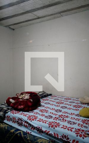 Casa à venda com 360m², 5 quartos e 1 vagaQuarto 6 casa 2