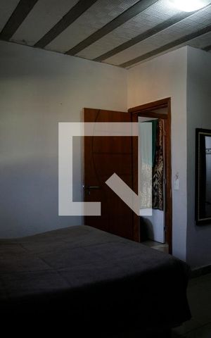Casa à venda com 360m², 5 quartos e 1 vagaQuarto 4