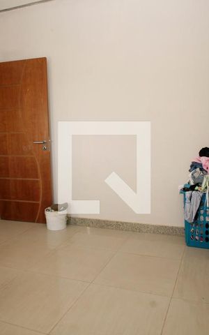 Casa à venda com 360m², 5 quartos e 1 vagaQuarto 2