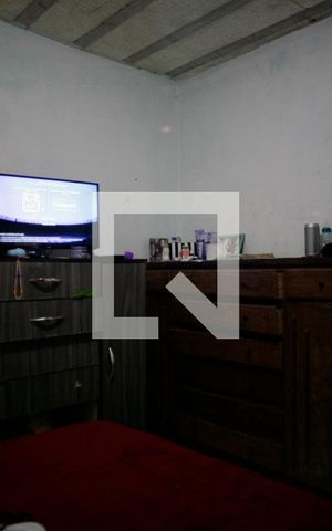 Casa à venda com 360m², 5 quartos e 1 vagaQuarto 7 casa 2
