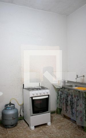 Casa à venda com 360m², 5 quartos e 1 vagaCozinha 3 casa 4