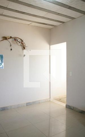 Casa à venda com 360m², 5 quartos e 1 vagaQuarto 5