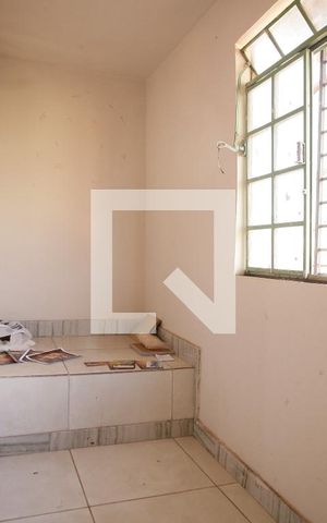 Casa à venda com 360m², 5 quartos e 1 vagaQuarto 5 varanda