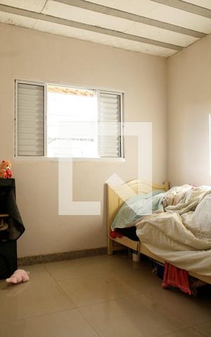 Casa à venda com 360m², 5 quartos e 1 vagaQuarto 2
