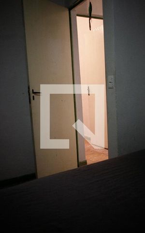 Casa à venda com 360m², 5 quartos e 1 vagaQuarto 10 casa 4