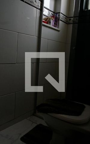 Casa à venda com 360m², 5 quartos e 1 vagaBanheiro