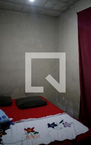 Casa à venda com 360m², 5 quartos e 1 vagaQuarto 8 casa 3