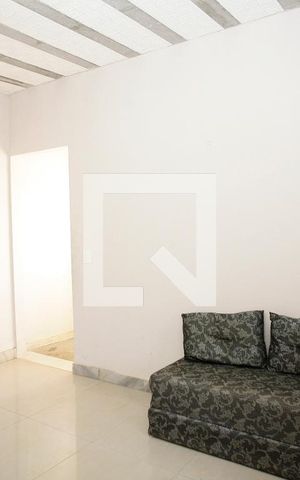 Casa à venda com 360m², 5 quartos e 1 vagaQuarto 5