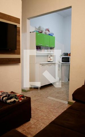 Casa à venda com 360m², 5 quartos e 1 vagaSala 3 casa 4