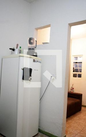 Casa à venda com 360m², 5 quartos e 1 vagaCozinha 3 casa 4