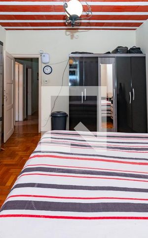Casa à venda com 245m², 3 quartos e 25 vagas Casa à venda com 245m², 3 quartos e 25 vagasQuarto 1