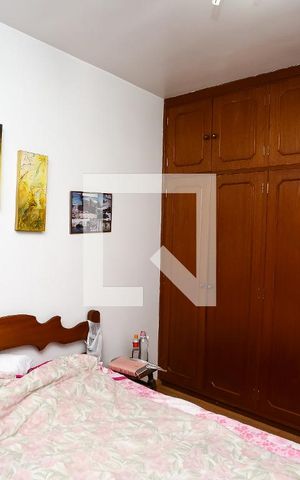 Casa à venda com 220m², 3 quartos e 4 vagas Casa à venda com 220m², 3 quartos e 4 vagassuíte 2