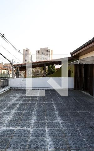 Casa à venda com 220m², 3 quartos e 4 vagas Casa à venda com 220m², 3 quartos e 4 vagasvaranda da suíte 1