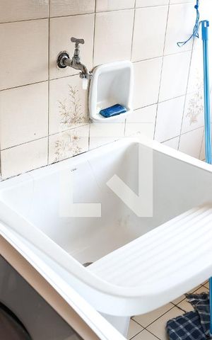 Casa à venda com 220m², 3 quartos e 4 vagas Casa à venda com 220m², 3 quartos e 4 vagasÁrea de Serviço