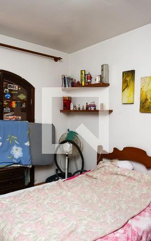 Casa à venda com 220m², 3 quartos e 4 vagas Casa à venda com 220m², 3 quartos e 4 vagassuíte 2