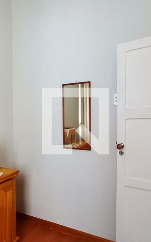 Casa à venda com 63m², 2 quartos e sem vaga Casa à venda com 63m², 2 quartos e sem vagaQuarto de Serviço