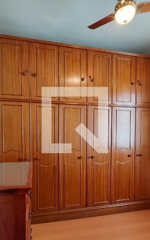 Casa à venda com 63m², 2 quartos e sem vaga Casa à venda com 63m², 2 quartos e sem vagaQuarto 1