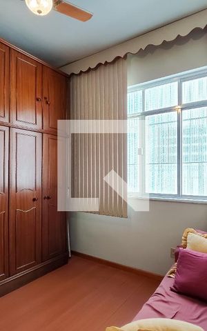 Casa à venda com 63m², 2 quartos e sem vaga Casa à venda com 63m², 2 quartos e sem vagaQuarto 1