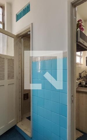Casa à venda com 63m², 2 quartos e sem vaga Casa à venda com 63m², 2 quartos e sem vagaÁrea de Serviço