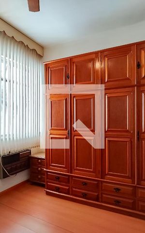 Casa à venda com 63m², 2 quartos e sem vaga Casa à venda com 63m², 2 quartos e sem vagaQuarto 2
