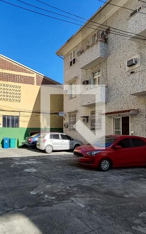 Casa à venda com 63m², 2 quartos e sem vaga Casa à venda com 63m², 2 quartos e sem vagaFachada