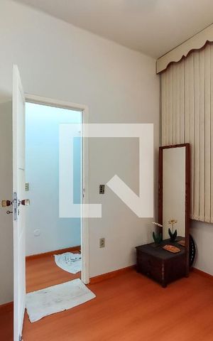 Casa à venda com 63m², 2 quartos e sem vaga Casa à venda com 63m², 2 quartos e sem vagaQuarto 2