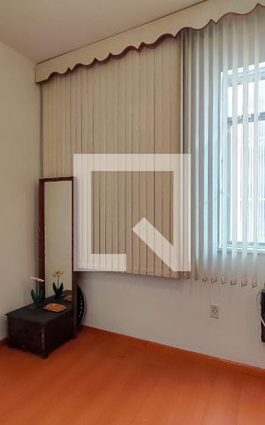 Casa à venda com 63m², 2 quartos e sem vaga Casa à venda com 63m², 2 quartos e sem vagaQuarto 2