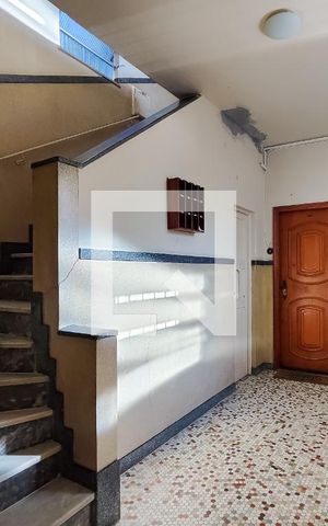 Casa à venda com 63m², 2 quartos e sem vaga Casa à venda com 63m², 2 quartos e sem vagaÁrea comum