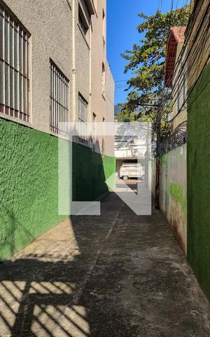 Casa à venda com 63m², 2 quartos e sem vaga Casa à venda com 63m², 2 quartos e sem vagaÁrea comum