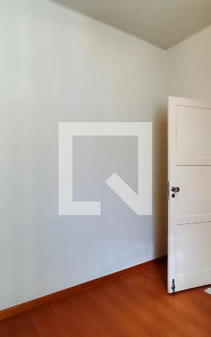 Casa à venda com 63m², 2 quartos e sem vaga Casa à venda com 63m², 2 quartos e sem vagaQuarto 2