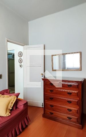 Casa à venda com 63m², 2 quartos e sem vaga Casa à venda com 63m², 2 quartos e sem vagaQuarto 1