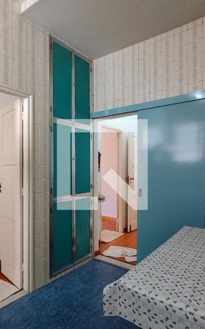 Casa à venda com 63m², 2 quartos e sem vaga Casa à venda com 63m², 2 quartos e sem vagaCozinha