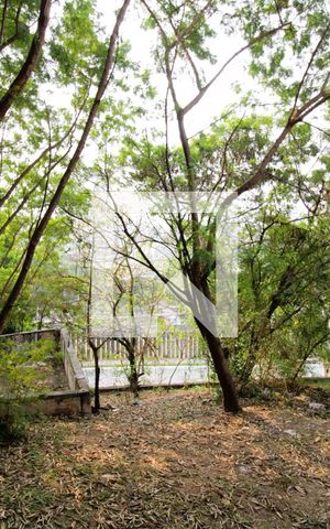 Casa para alugar com 100m², 2 quartos e sem vagaVista do Quarto
