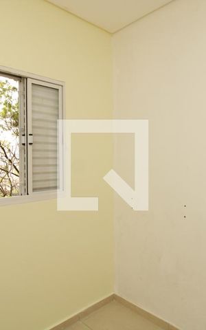 Casa para alugar com 100m², 2 quartos e sem vagaQuarto