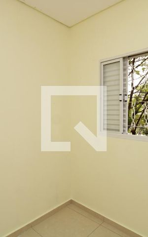 Casa para alugar com 100m², 2 quartos e sem vagaQuarto