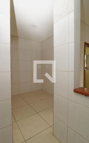 Casa para alugar com 100m², 2 quartos e sem vagaCozinha